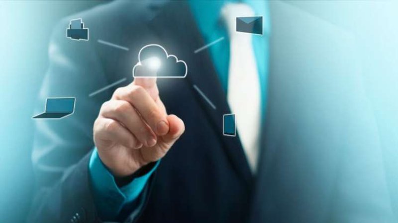 Image for IBM Cloud for Financial Services Accelerates Innovation with Support for Red Hat OpenShift and Other Cloud-native Services