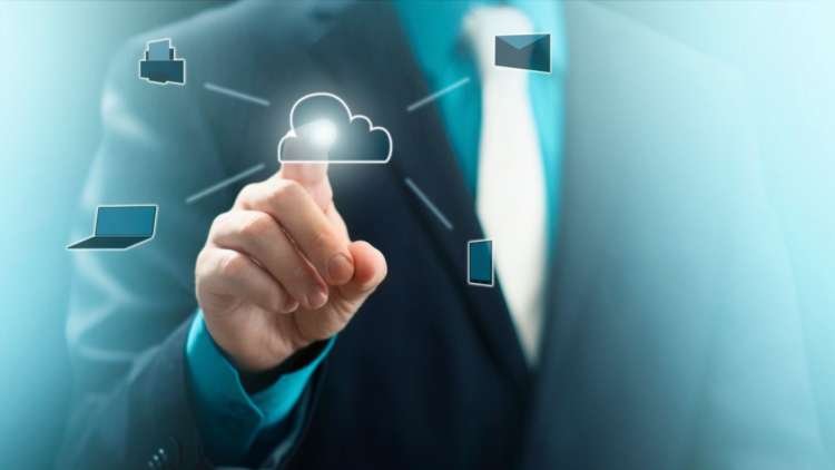 Image for IBM Cloud for Financial Services Accelerates Innovation with Support for Red Hat OpenShift and Other Cloud-native Services