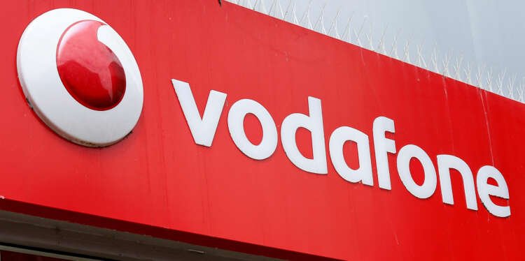 Vodafone and Amazon's Project Kuiper partnership for expanding 5G networks - Global Banking & Finance Review