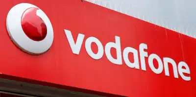 Image for Vodafone teams up with Amazon’s Project Kuiper to extend 5G reach