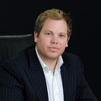 RADLEY JAMES’ MANAGING DIRECTOR JOINS THE APSCO EXECUTIVE COMMITTEE - Top Stories news and analysis from Global Banking & Finance Review