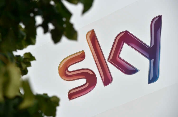 Sky's new smart TV initiative to compete with streaming services - Global Banking & Finance Review