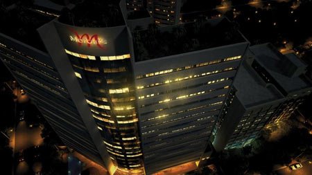 Hotel Mercure Natal opening as consumer spending rises in Brazil - Global Banking & Finance Review