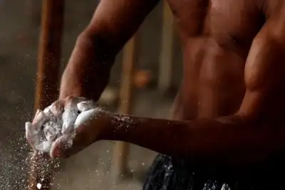 Image for Factbox-Europe seeks to restart magnesium output after two decades