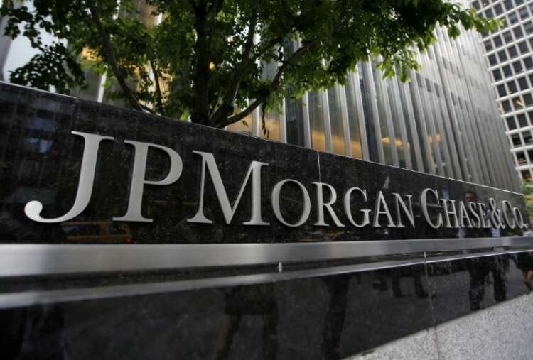 JPMorgan Chase launches real-time payments service for corporate clients - Global Banking & Finance Review