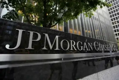 Image for JPMorgan launches new real-time payments service