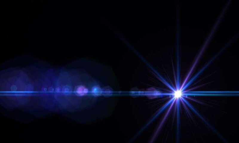 Image for How IT and business alignment can deliver more connected and frictionless digital banking experiences