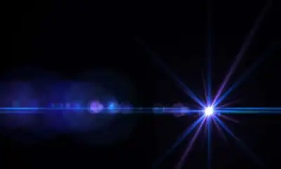 Image for How IT and business alignment can deliver more connected and frictionless digital banking experiences