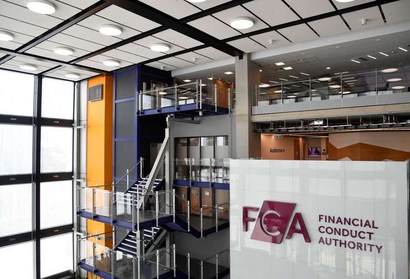 UK lawmakers express concerns over FCA's softened name and shame plan - Global Banking & Finance Review