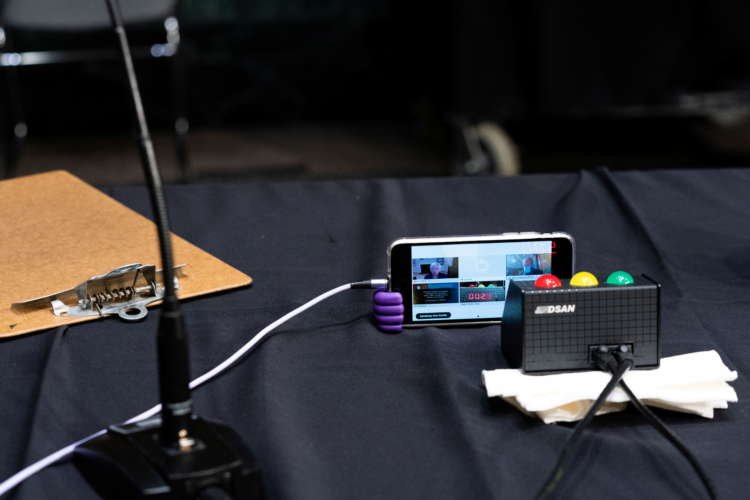 Image for ‘Act big’ now to save economy, worry about debt later, Yellen says in Treasury testimony