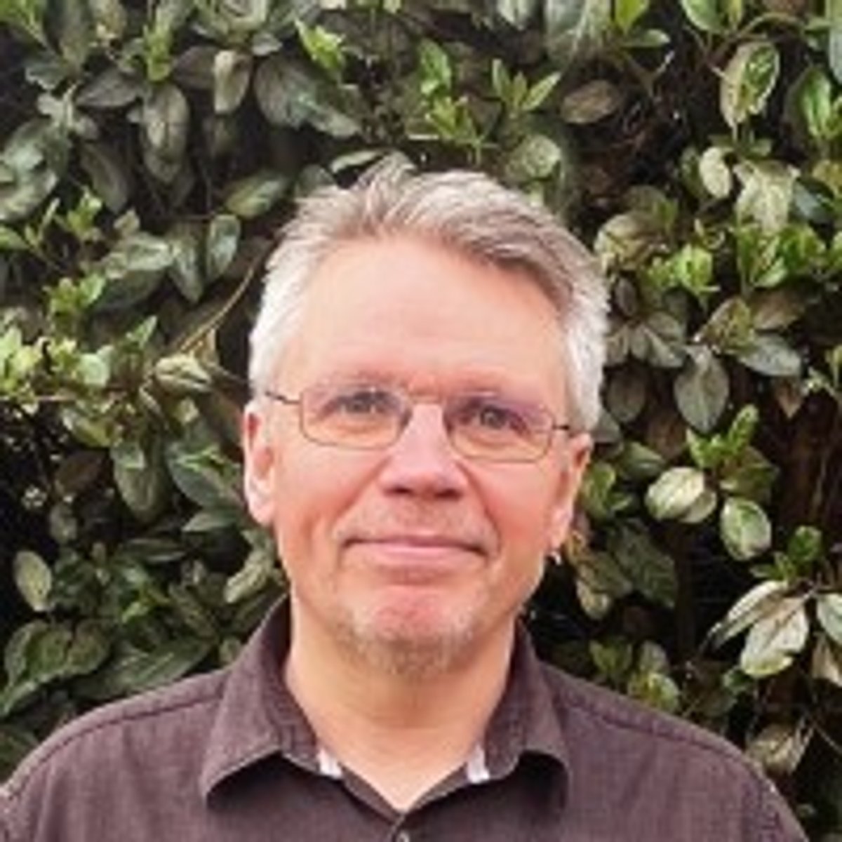 Content image from Global Banking & Finance Review