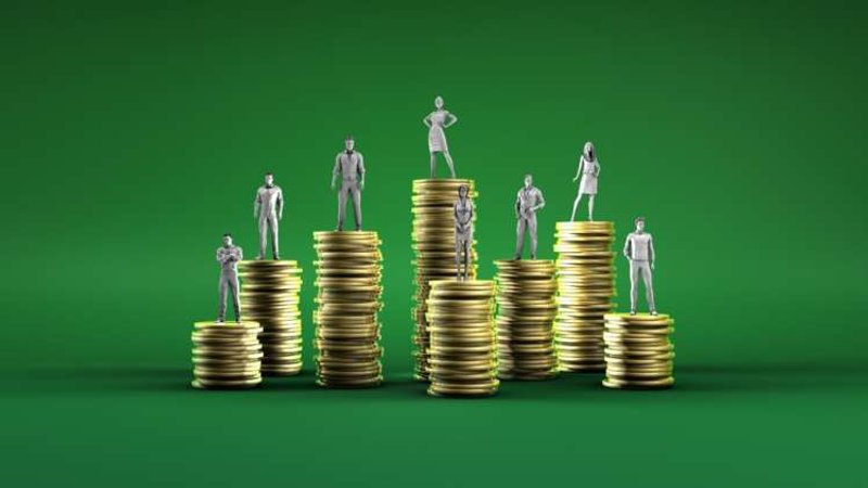 Image for Half of UK’s finance sector confirms diversity should be more of a priority in the workplace, with calls for action across the industry