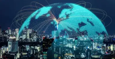 Image for The “Data: a new direction” Bill is supposed to establish the UK as ‘the most attractive global data marketplace’, but will it?