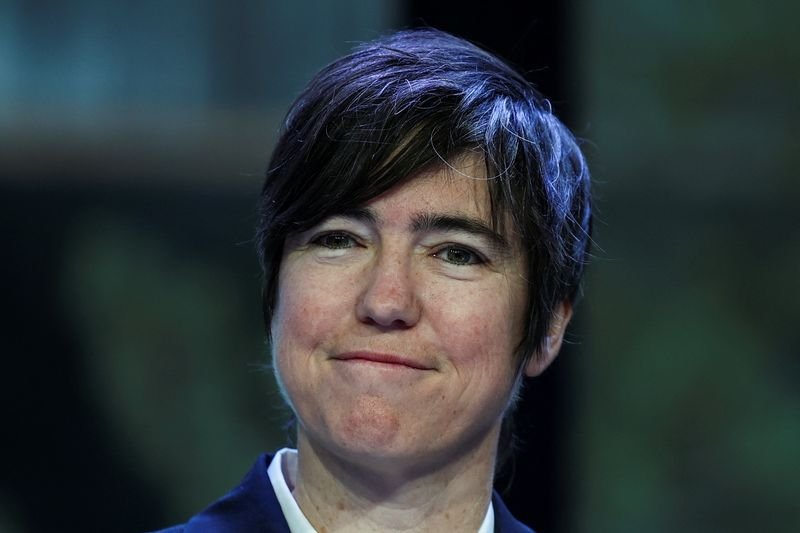 Self-driving Volvo truck with Waabi technology for autonomous logistics - Global Banking & Finance Review