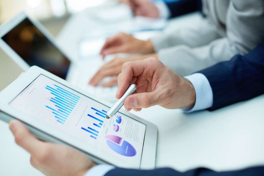 What Does Rising Interest Rates Mean to your bottom line