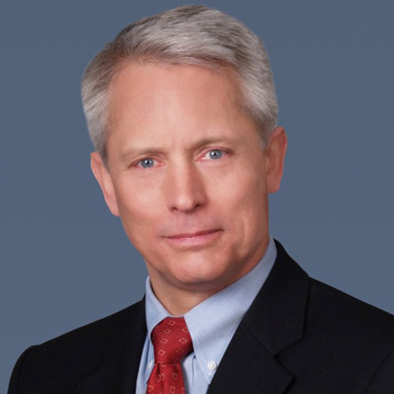 Image for Breaking Down the Top 10 Barriers to Analytics