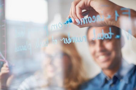 JAYWING SUPPORTS SHAWBROOK BANK TO ACHIEVE VALUE BEYOND IFRS 9 COMPLIANCE - Top Stories news and analysis from Global Banking & Finance Review