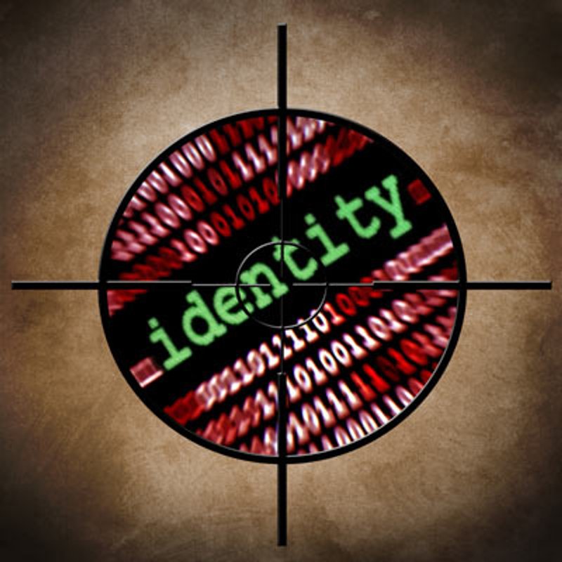 Image for NEXT-GENERATION IDENTITY &amp; ACCESS MANAGEMENT DRIVES THE AGE OF THE CUSTOMER