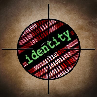 Illustration of identity management solutions for customer access - Global Banking & Finance Review