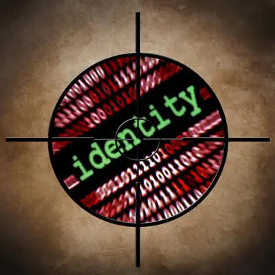 Image for NEXT-GENERATION IDENTITY & ACCESS MANAGEMENT DRIVES THE AGE OF THE CUSTOMER