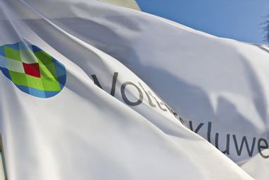 Multi-Dimensional Reporting Functionality Added To WOLTERS KLUWER FINANCIAL SERVICES’ SOLUTION SUITE