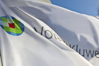 Wolters Kluwer's multi-dimensional reporting functionality for Austrian financial regulations - Global Banking & Finance Review