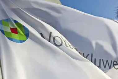 Multi-Dimensional Reporting Functionality Added To WOLTERS KLUWER FINANCIAL SERVICES’ SOLUTION SUITE