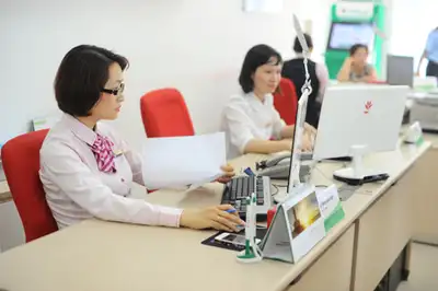Image for Top-Up Agency Service of Jetstar Pacific Airfares at VPBank