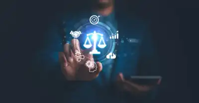 Image for Why a Shift in Regulatory Enforcement Demands a New Approach to Trade Surveillance