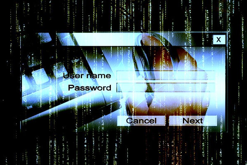 Image for 375 MILLION CUSTOMER DATA RECORDS COMPROMISED IN 2014 – RETAIL INDUSTRY HIT HARDEST