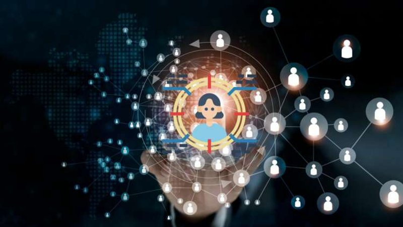 Image for Why customer data is the key to a thriving high street