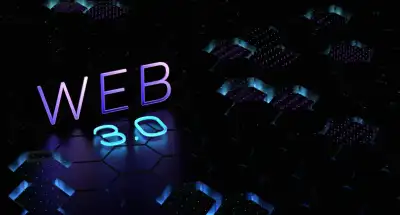 Image for How Web3 Adoption is Driving Use Cases Across Industries