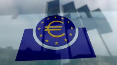 Image for Analysis: Rising bond yields, calm ECB – this time is different