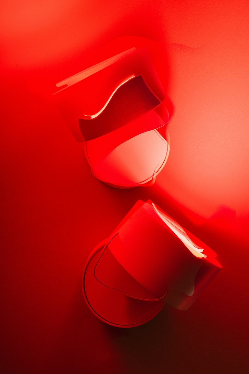 Image for Russian defence ministry says it downed 42 Ukrainian drones overnight