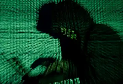 Image for Analysis-As U.S. cities embrace tech, cyberattacks pose real-world risks