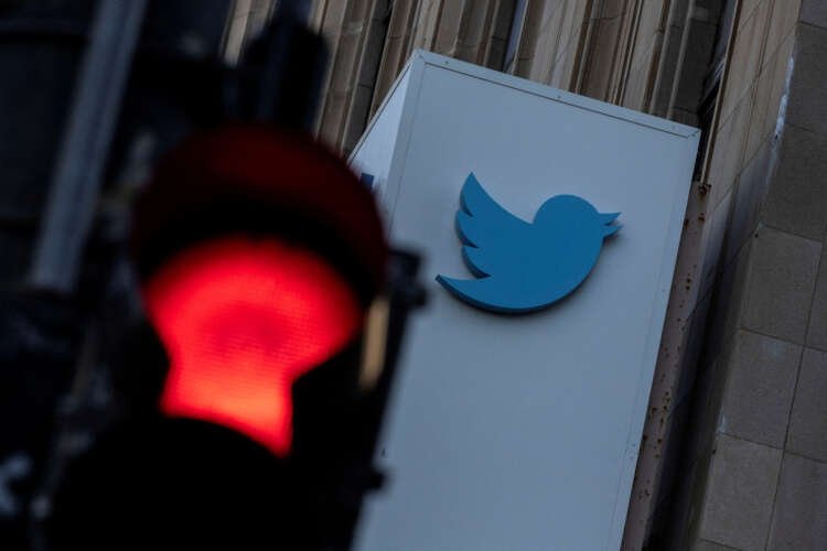 Image for France demands Twitter ensure it can preserve ‘safe environment’