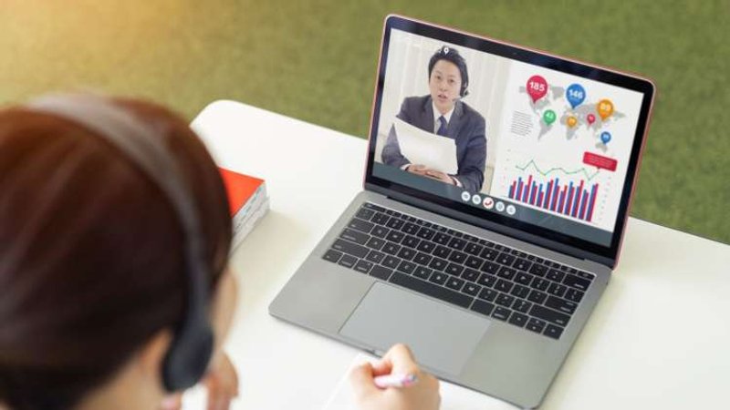 Image for Why the Boom is Long Overdue (and Here to Stay)