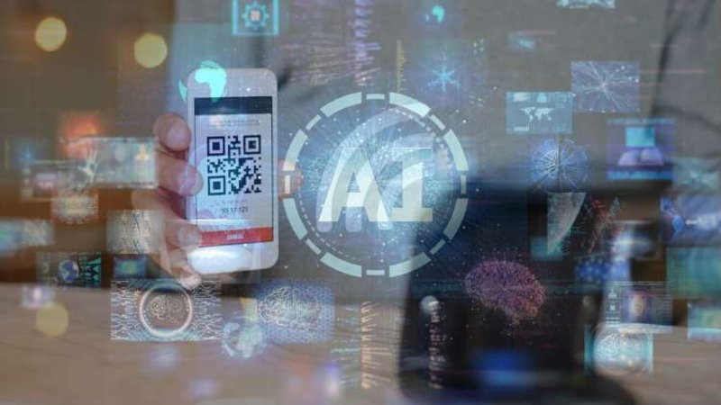 Image for The Growing Role of Artificial Intelligence in Digital Payments Market