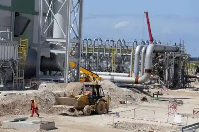 Image for Italy strengthens surveillance on gas pipelines after Nord Stream leaks