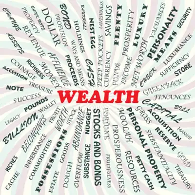 Image for TECHNOLOGY IN THE WEALTH MANAGEMENT MARKET – A MAKE OR BREAK CHOICE FOR NEW ENTRANTS