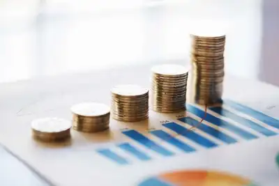 Image for 2020 – Significantly lower returns in prospect than in 2019