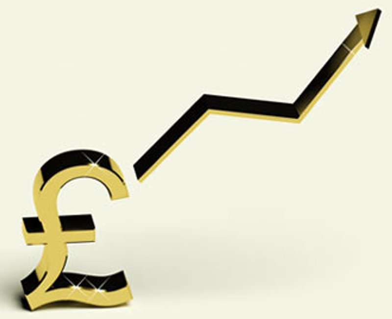 Image for WHAT’S GIVING HIGH-FREQUENCY TRADERS THE JITTERS?