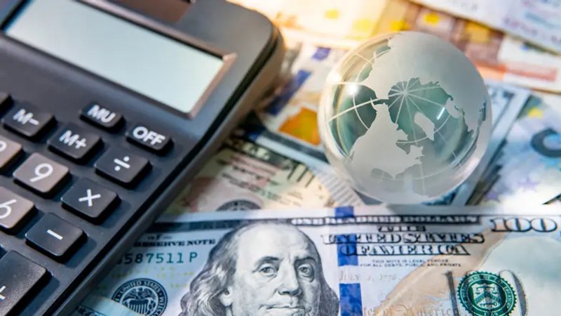 Image for Ensuring Tax Efficiency in Global Payroll: Insights from Paul Miller, CPA