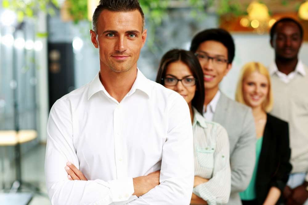 Reinvigorating loyalty in banking