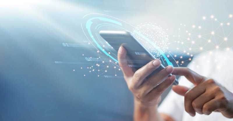 Image for Getting Ready for Payments Modernization: What You Need to Know