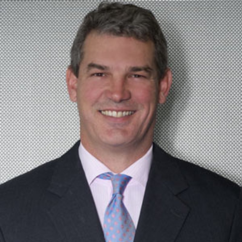 Image for ACPI Investment Managers