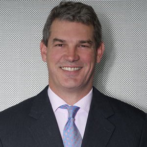 ACPI Investment Managers - Business news and analysis from Global Banking & Finance Review