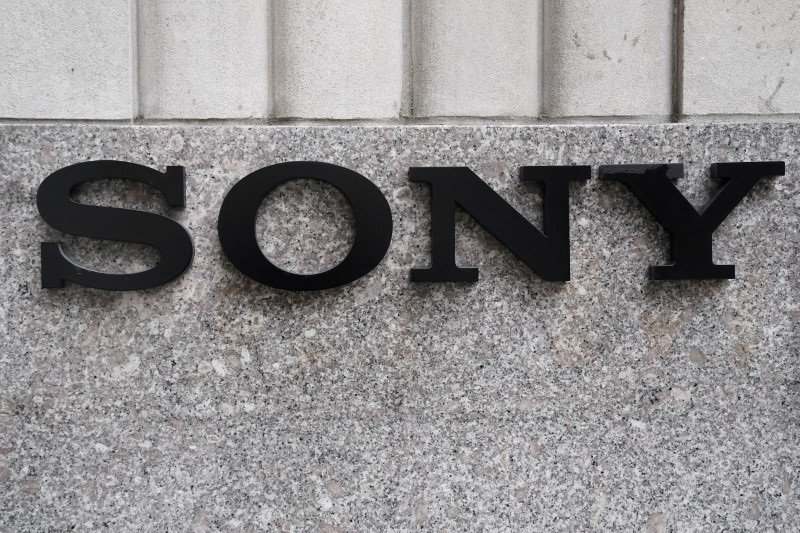 Sony shares rise significantly as gaming profits boost investor confidence - Global Banking & Finance Review