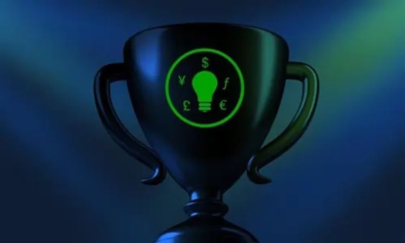 Image for ThinkMarkets Receives Two Prestigious Industry Awards