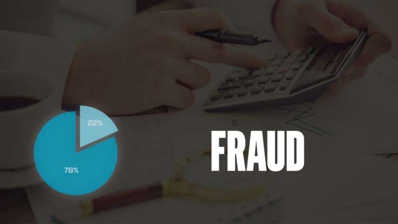 Image for Bank data fraud How to protect consumers from bank data fraud